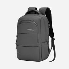 bag summer